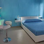 Guest house South Valley Agrigento