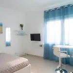 South Valley 4*