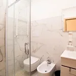 South Valley Guest house 4*