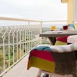 South Valley Guest house Agrigento
