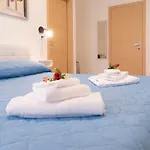 South Valley Guest house Agrigento
