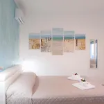 Guest house South Valley Agrigento