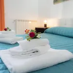 Guest house South Valley Agrigento