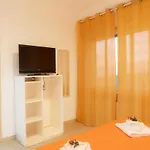 Guest house South Valley