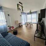 Guest house South Valley Agrigento