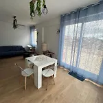 Guest house South Valley 4*