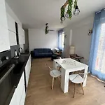 South Valley Guest house
