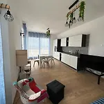 Guest house South Valley 4*