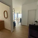 Guest house South Valley
