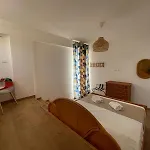 South Valley Guest house Agrigento