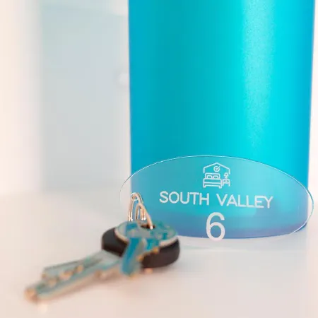 South Valley 2*