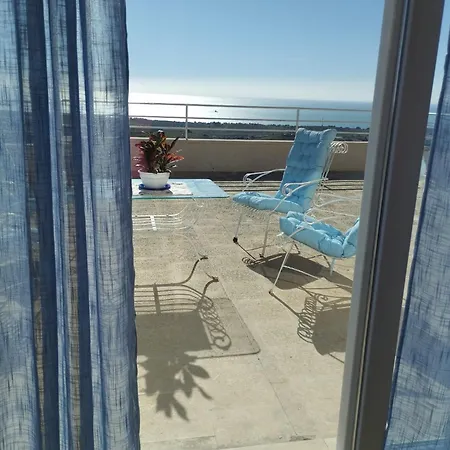 South Valley Guest house 4*