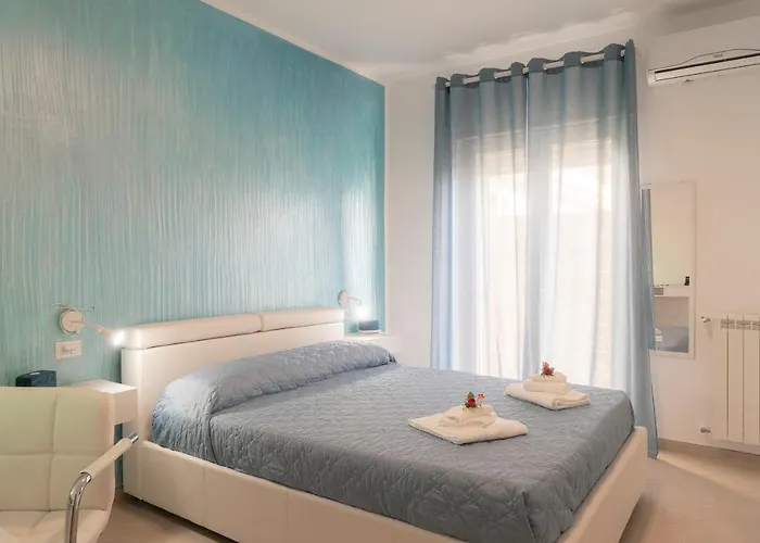 South Valley 4* Agrigento