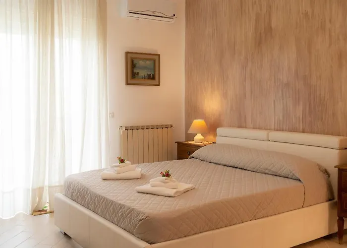 South Valley Pensionat