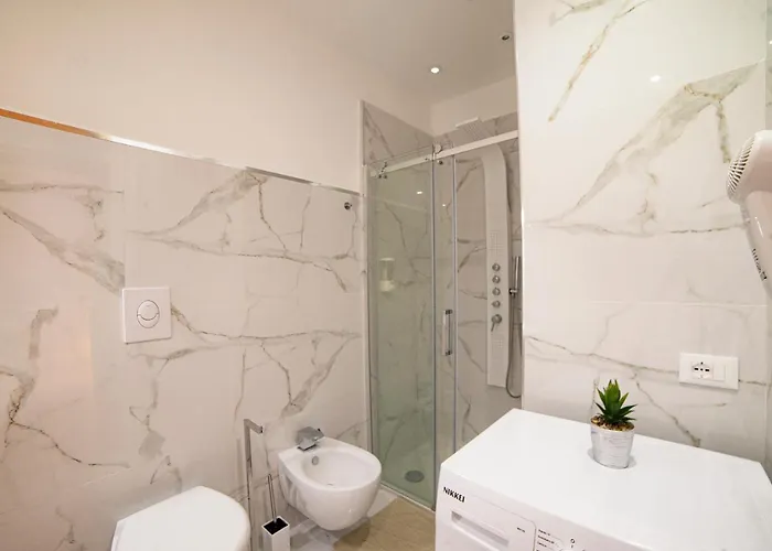 South Valley Pensionat Agrigento