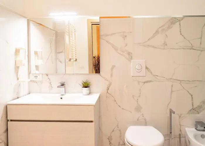 South Valley Agrigento