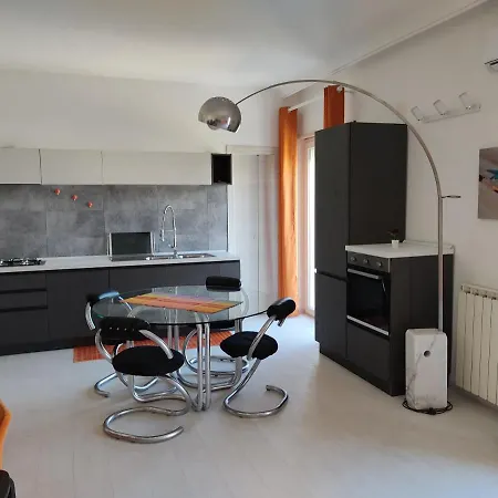 South Valley Agrigento