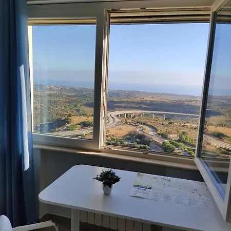 South Valley Pensión