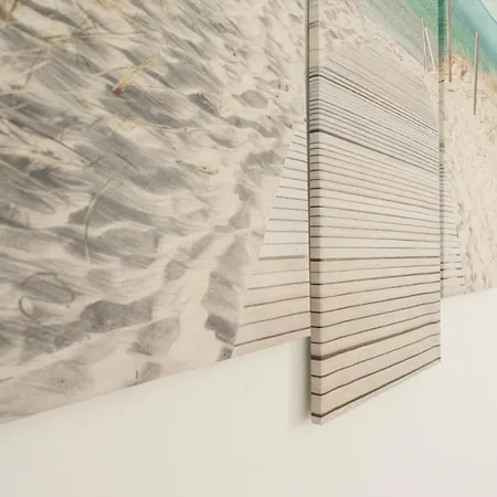 South Valley Agrigento