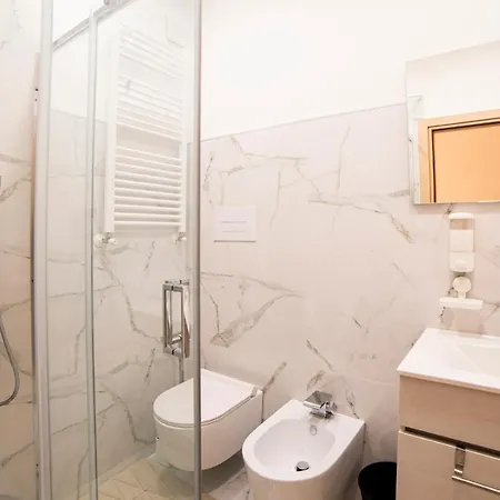 South Valley Pensión 4*