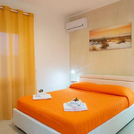 South Valley 4* Agrigento