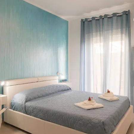 South Valley 4* Agrigento