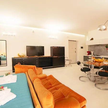 South Valley 4* Agrigento