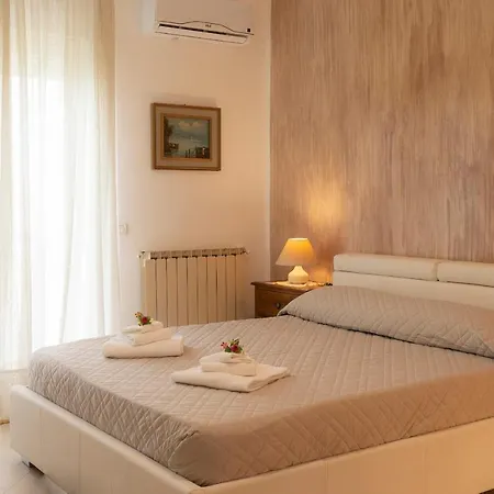 South Valley Pensión