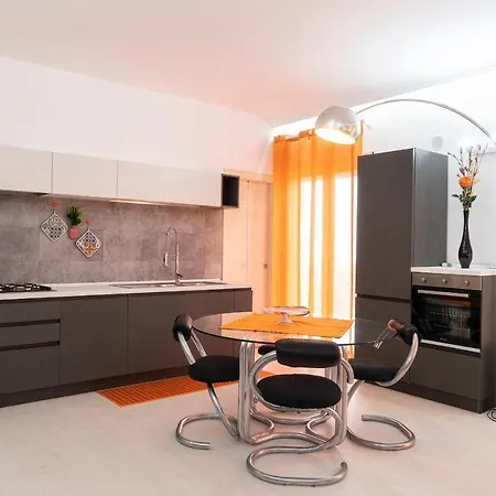 Pensión South Valley