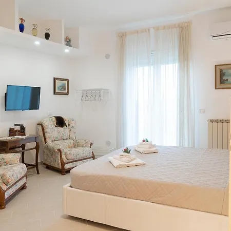 South Valley Agrigento