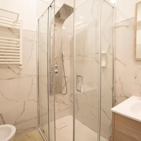 South Valley Pensión