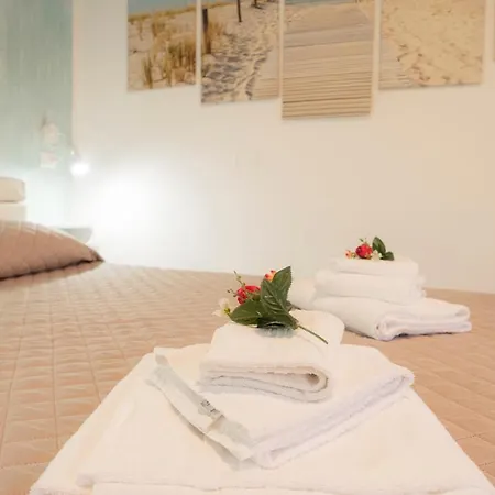 Guest house South Valley