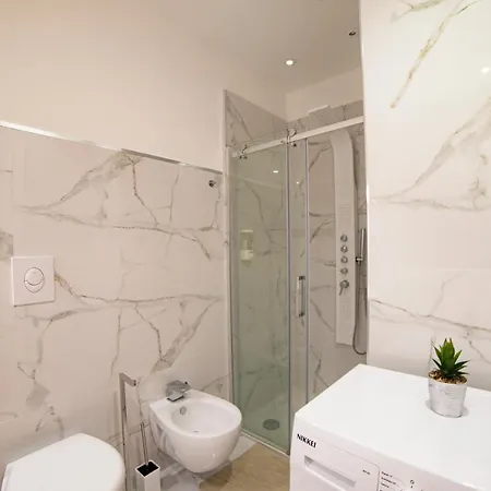 South Valley Pensión Agrigento