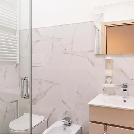 South Valley 4* Agrigento