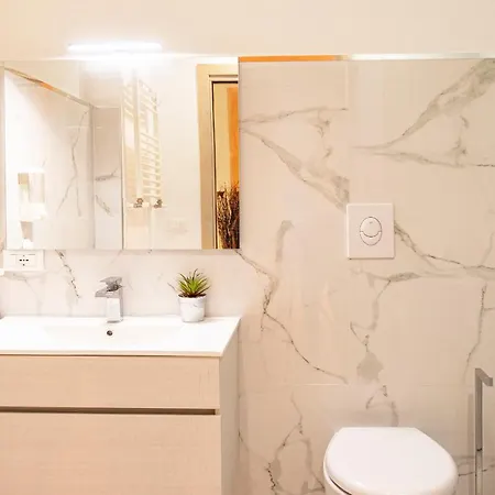 South Valley Agrigento