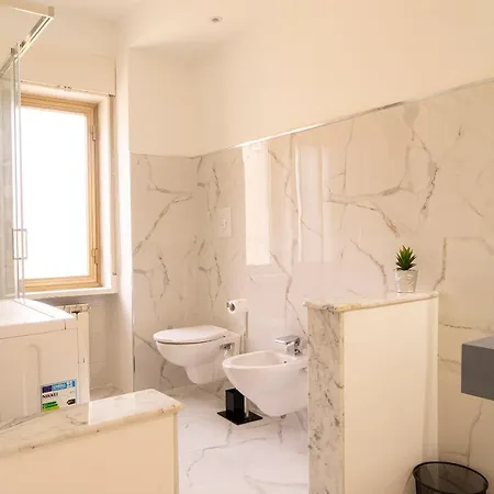 Pensión South Valley