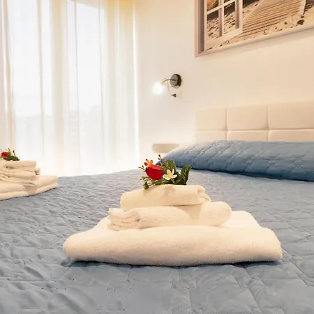 South Valley Guest house 4*