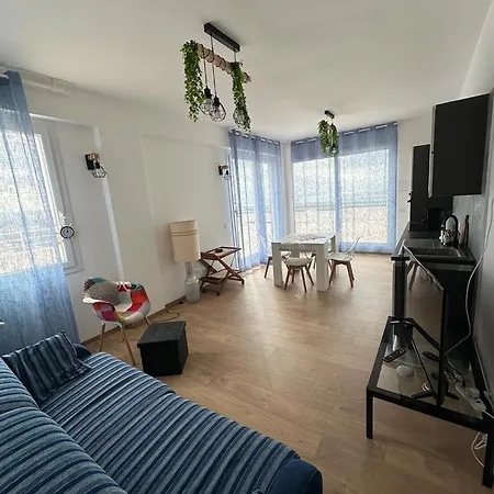 Pensión South Valley Agrigento