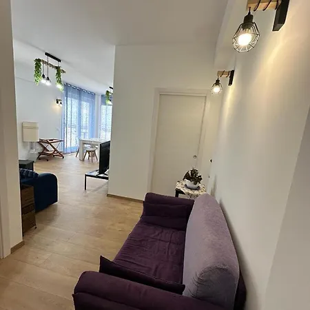 South Valley 4* Agrigento