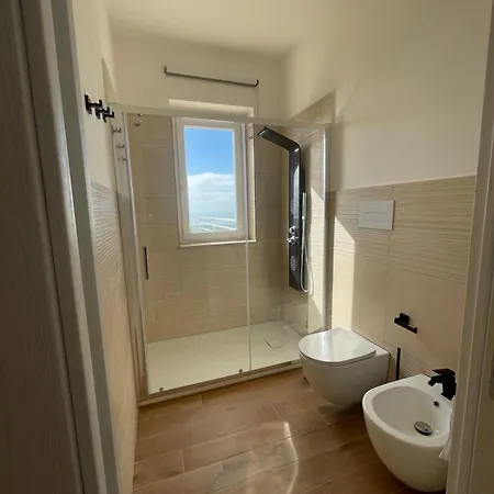 South Valley Pensión 4*