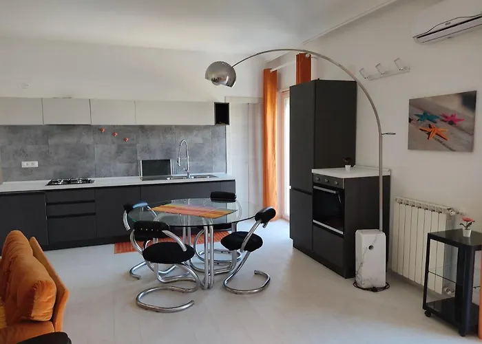 South Valley Agrigente