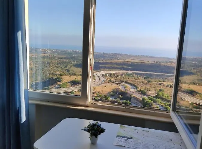 South Valley Гостьовий будинок