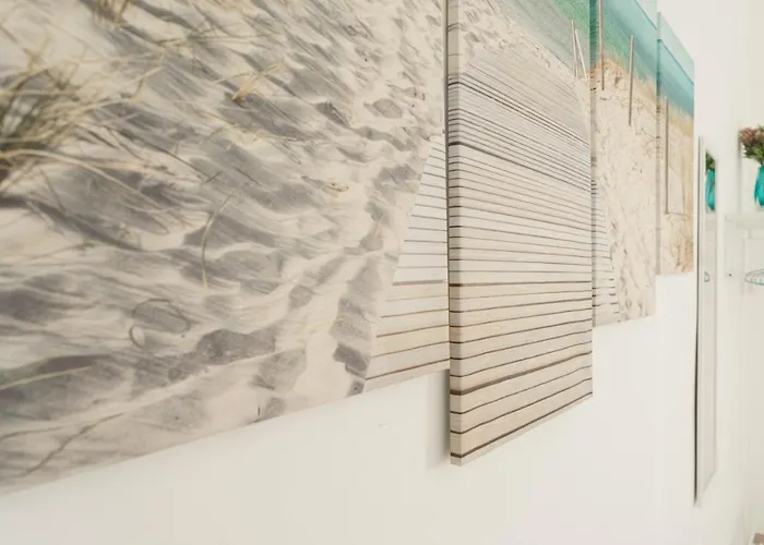 South Valley アグリジェント