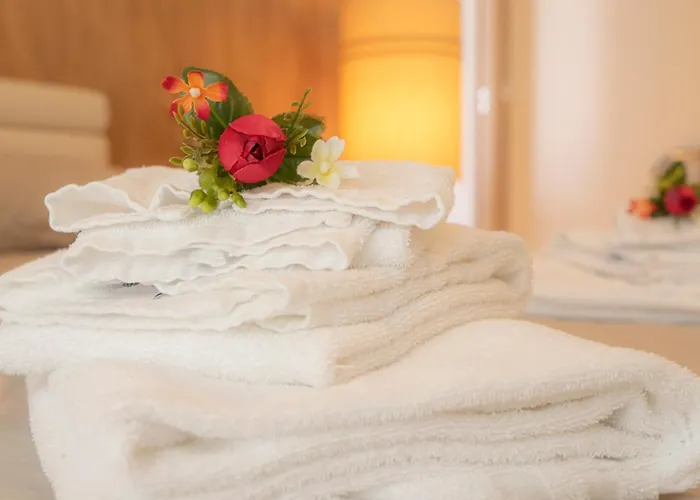 South Valley Guest house