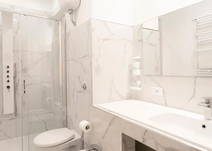 South Valley 4* Агрідженто