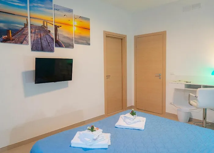 South Valley Агрідженто