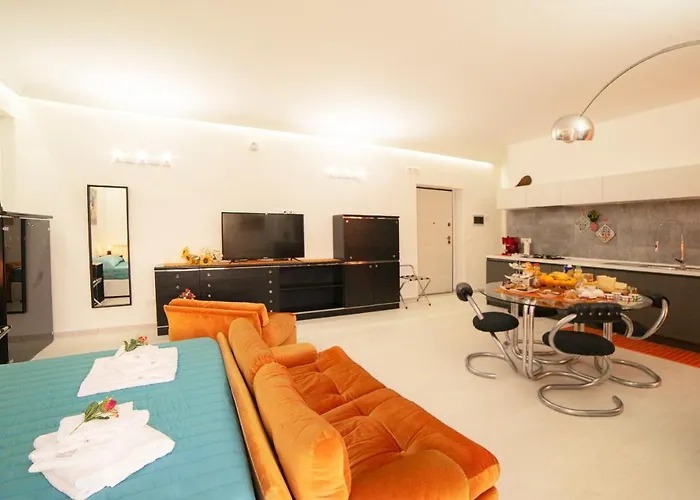 South Valley 4* Агрідженто