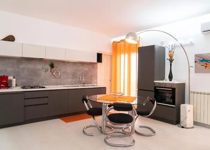 ゲストハウス South Valley