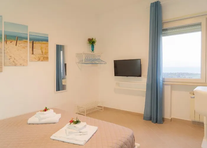 Гостьовий будинок South Valley