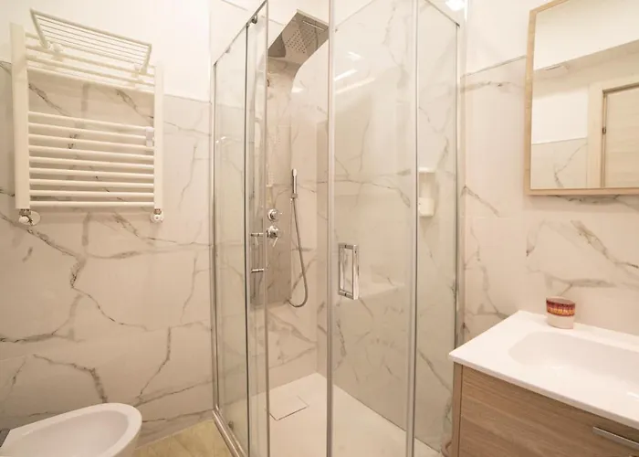 South Valley Гостьовий будинок